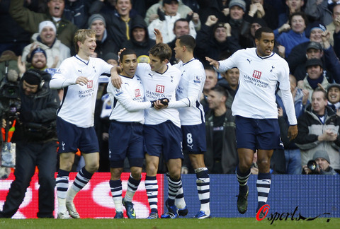 如何规划职业球员道路？（通往职业赛场的路线图）