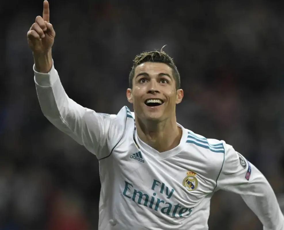 外媒：马赛和国米争18岁中卫布拉尼米尔，哈伊杜克要价600万欧