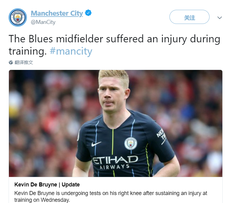 客战那不勒斯替补登场，科斯蒂奇达成尤文生涯100场里程碑（客场对阵那不勒斯，科斯蒂奇替补亮相迎来尤文第100场）