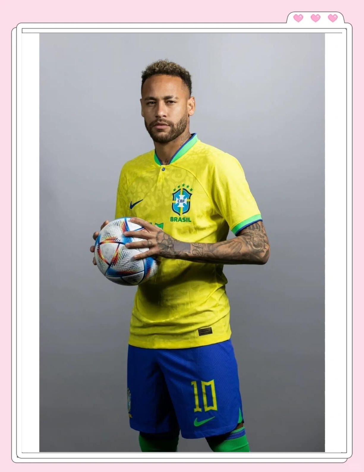 Sportradar与ICC签订数据合作