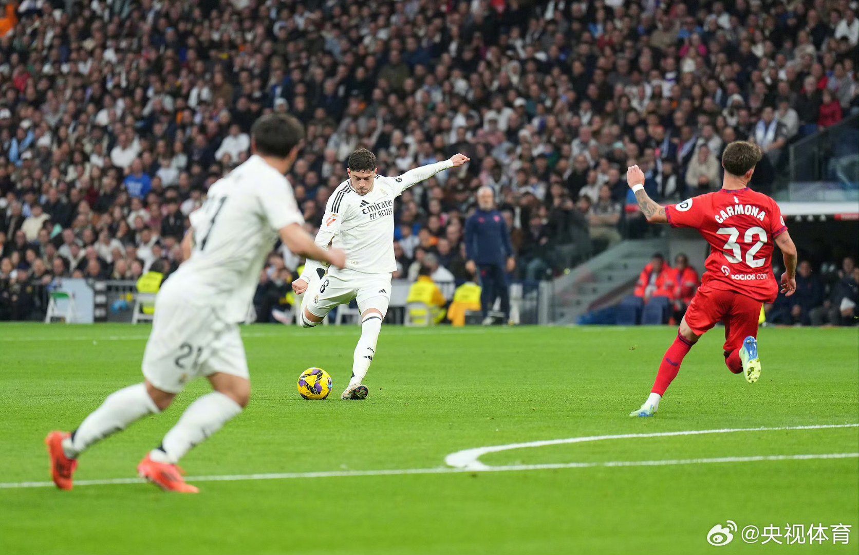 马加特：足球不能光靠数据和高科技；如果有机会想再爬泰山（马加特：足球不该只信数据和科技，有机会还想再登泰山）