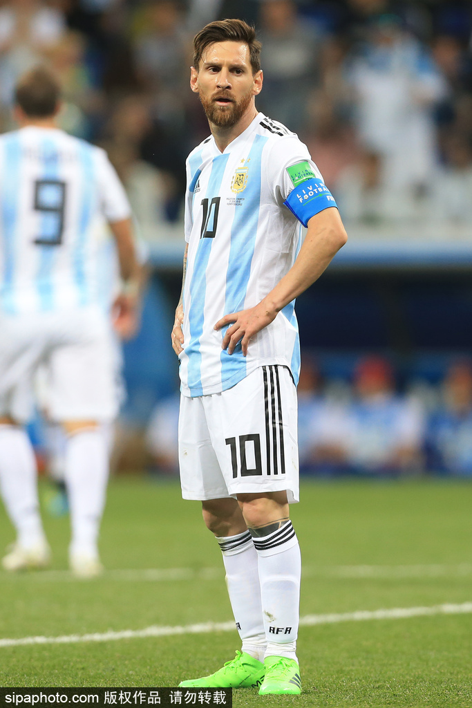 2025-12-12 1104092：21：07（2025年12月12日 ｜ 1104092 ｜ 21：07）