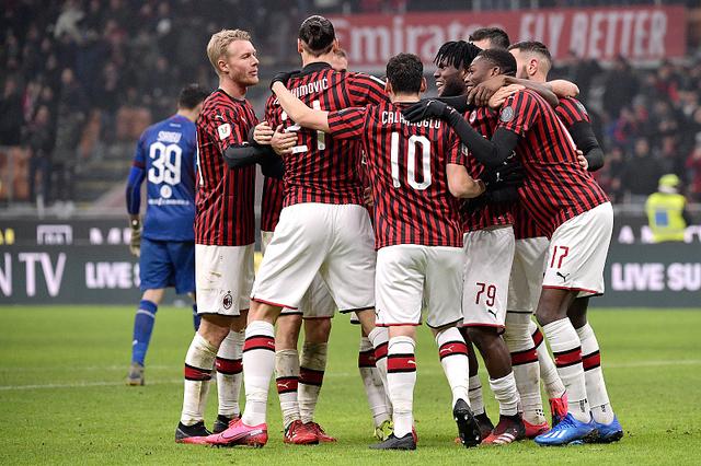 官方：2025FIFA年度最佳颁奖仪式于北京时间12月17日1点举行（FIFA官宣：2025年度最佳颁奖典礼将于北京时间12月17日1时举行）