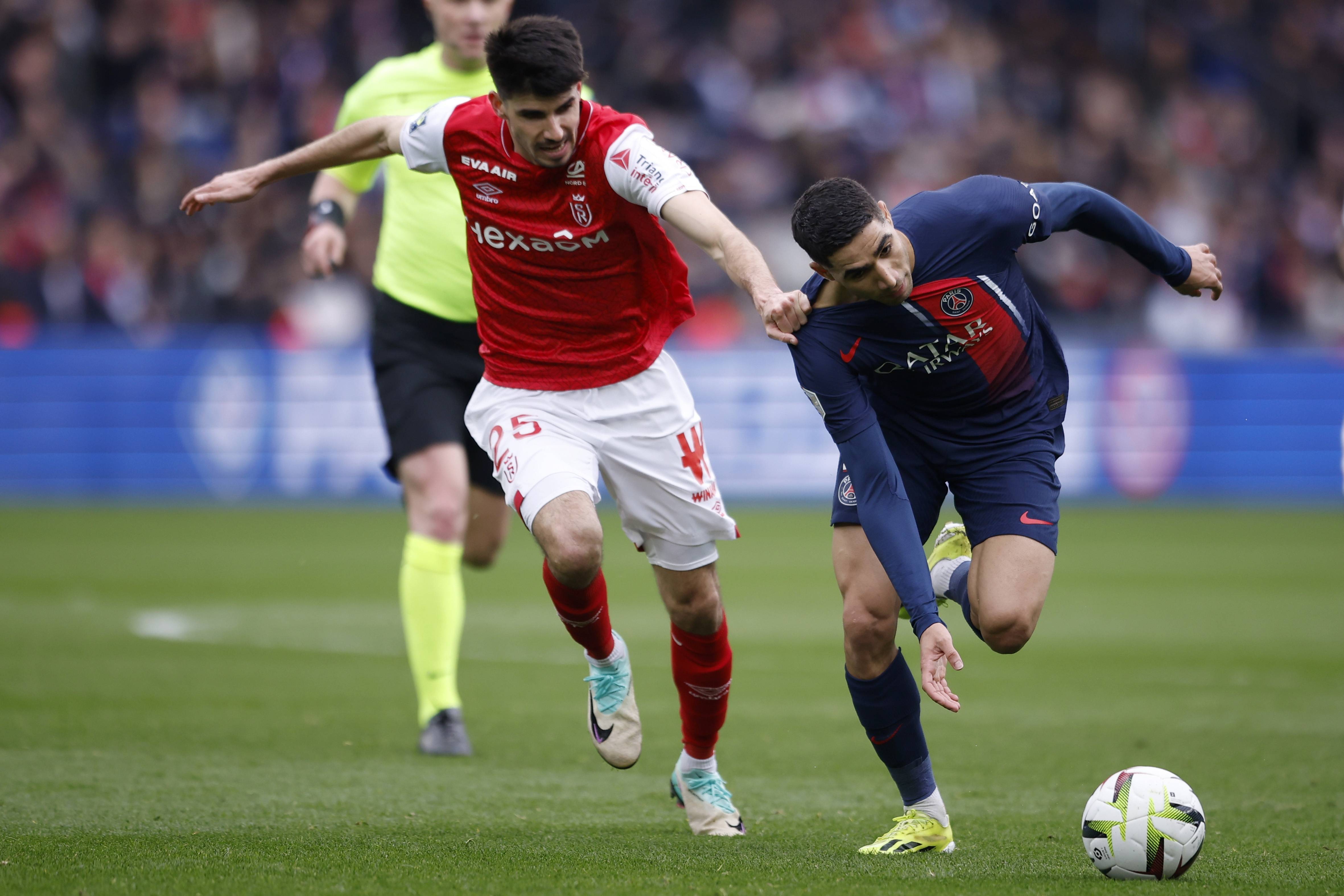 163球，劳塔罗超越马佐拉独占国米队史射手榜第四位（劳塔罗达成163球，超越马佐拉独占国米队史射手榜第4）