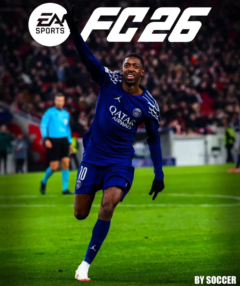 挪媒：博德闪耀前锋海于格因头痛无缘出战KFUM奥斯陆（挪媒：博德／格林特前锋海于格因头痛缺席对阵KFUM奥斯陆）