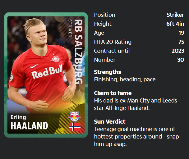 吓人，一巴拉圭球员在侏儒美洲杯头部着地后当场失去意识（惊险一幕：短身材美洲杯一名巴拉圭球员头部着地后当场昏迷）