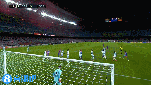 媒体：因揭露足协造假丑闻，马来西亚记者遇袭引发社会恐慌（媒体称：马来西亚记者因曝光足协造假案遭袭，引发社会不安）