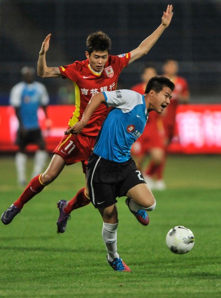 女子职业篮球联盟MVP候选名单（女职篮MVP入围名单）