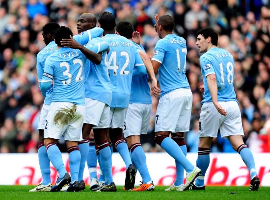 官方：京都不死鸟正式签下福冈黄蜂主力门将村上昌谦（京都不死鸟宣布：福冈黄蜂主力门将村上昌谦加盟）