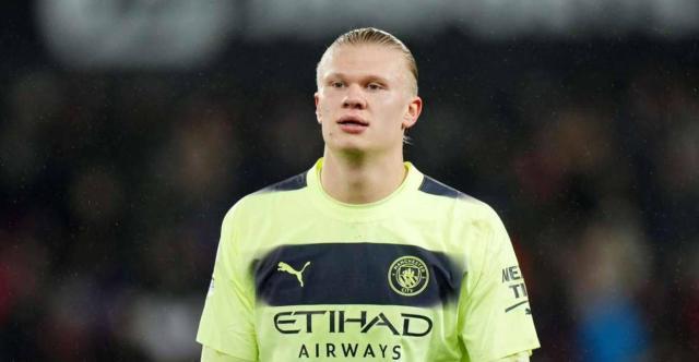 赖因德斯：今天是那种球怎么都不进的日子，但我们得保持信心（赖因德斯：今天怎么踢都进不了，但信心不能丢）