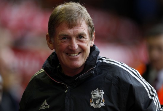 斯基拉：米兰派球探考察昂热18岁前锋西迪基-谢里夫（斯基拉报道：米兰已派球探考察昂热18岁射手西迪基-谢里夫）