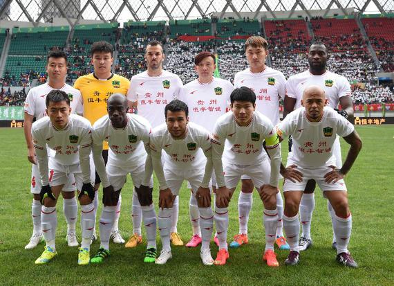 官方：足协将在12月2日-7日举办第三期U14女子精英球员选拔营（足协官宣：第三期U14女子精英球员选拔营将于12月2日至7日举行）