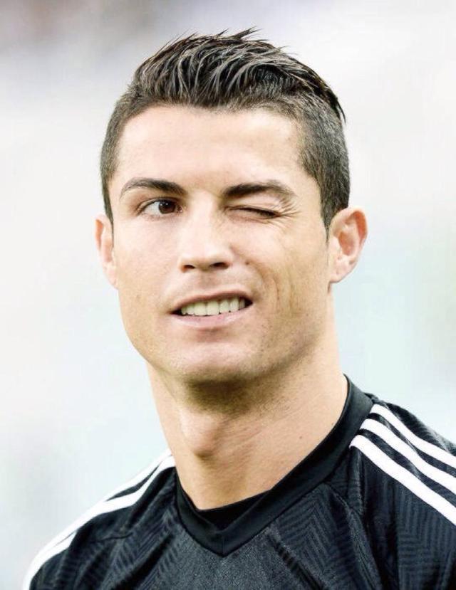 邦本宜裕：我很喜欢沈阳，希望明年能继续为这座城市战斗（邦本宜裕：热爱沈阳，盼来年继续为这座城市征战）