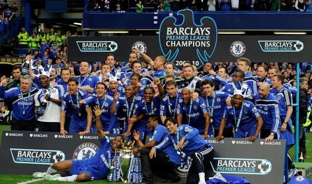 莫雷托：巴萨计划留住拉什福德，弗里克将其列为重点事项（莫雷托：巴萨力争续留拉什福德，弗里克将此列为优先任务）