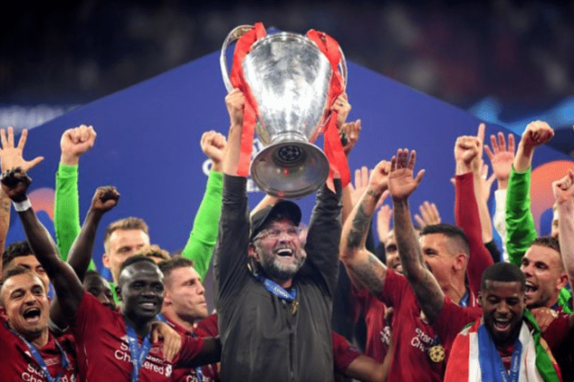 2025／26赛季英超：赛季重创！利物浦官方确认伊萨克成功手术（2025／26英超重挫：利物浦官宣伊萨克手术顺利，赛季前景受重创）