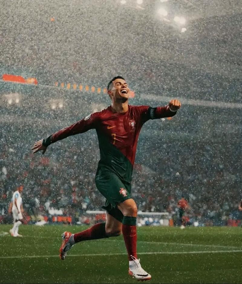 中英青训交流会嘉宾：绝杀韩国转型后卫；枪手铁闸曾获世界杯（中英青训交流会嘉宾：曾绝杀韩国后改踢后卫；阿森纳铁闸斩获世界杯）