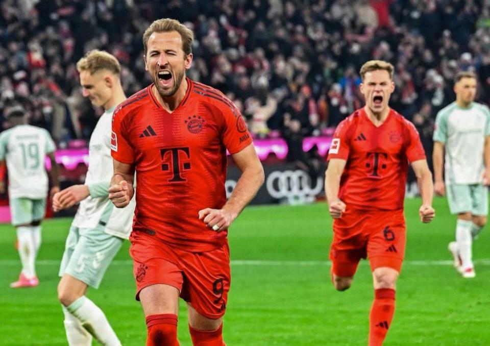 19岁212天，麦利是纽卡队史第二年轻在英超单场传射的球员