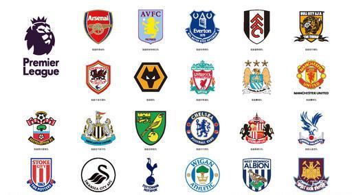 马德兴：海港三连冠胜在稳定二字；塞蒂恩下课因率队员讨薪（马德兴：海港三连冠源自稳定；塞蒂恩因带队讨薪遭下课）