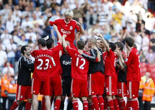 贝林厄姆连续5轮西甲破门 比肩本泽马C罗（贝林厄姆西甲五连破门 纪录比肩本泽马、C罗）