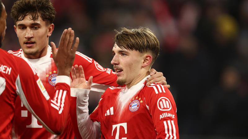 篮球，远比你想的复杂（篮球，没你想的那么简单）