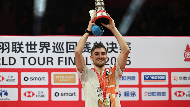 本周五就开赛，记者：CBA新赛季能不能每场都有转播仍未确定（CBA新赛季将于周五开打，记者：是否实现每场转播尚未确定）