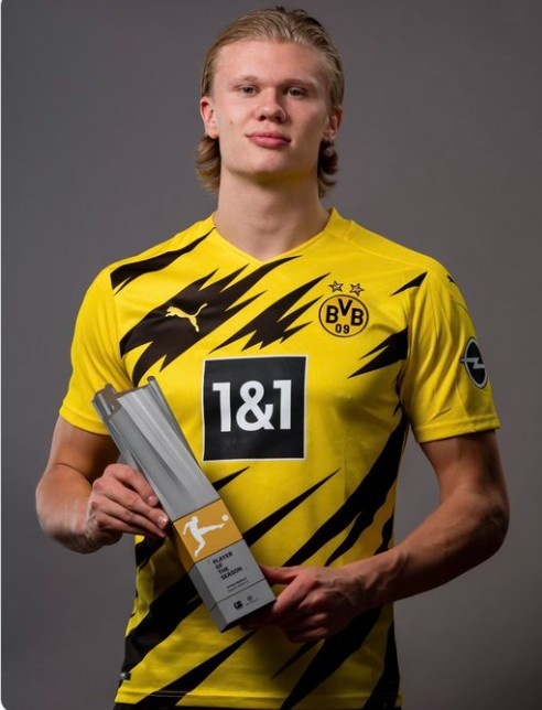 迪马济奥：巴尔扎雷蒂已经与罗马解约，即将前往马赛任职（迪马济奥：巴尔扎雷蒂与罗马解除合约，将赴马赛履新）