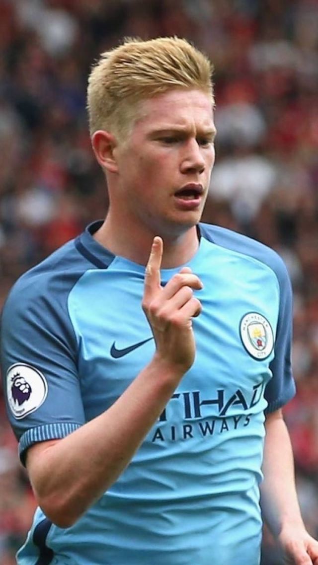 尤文vs乌迪内斯：伊尔迪兹、乔纳森-戴维首发，麦肯尼出战（尤文迎战乌迪内斯：伊尔迪兹、乔纳森-戴维进入首发，麦肯尼出战）