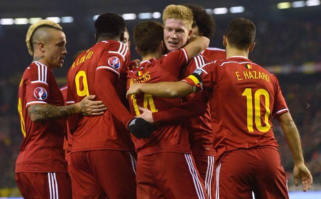 2011年至今欧冠门将失误丢球榜：诺伊尔10次居首，奥纳纳在列（自2011年以来欧冠门将失误致丢球榜：诺伊尔以10次位列榜首，奥纳纳上榜）