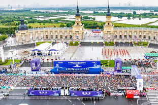 劳塔罗：很激动追平马佐拉的纪录，没想到自己能达到如此成就（劳塔罗：追平马佐拉纪录让我激动万分，未曾料到自己能取得如此成就）