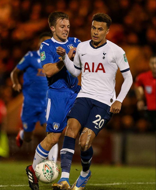 早报：想赢球？零封是关键（早报：零封才是取胜关键）