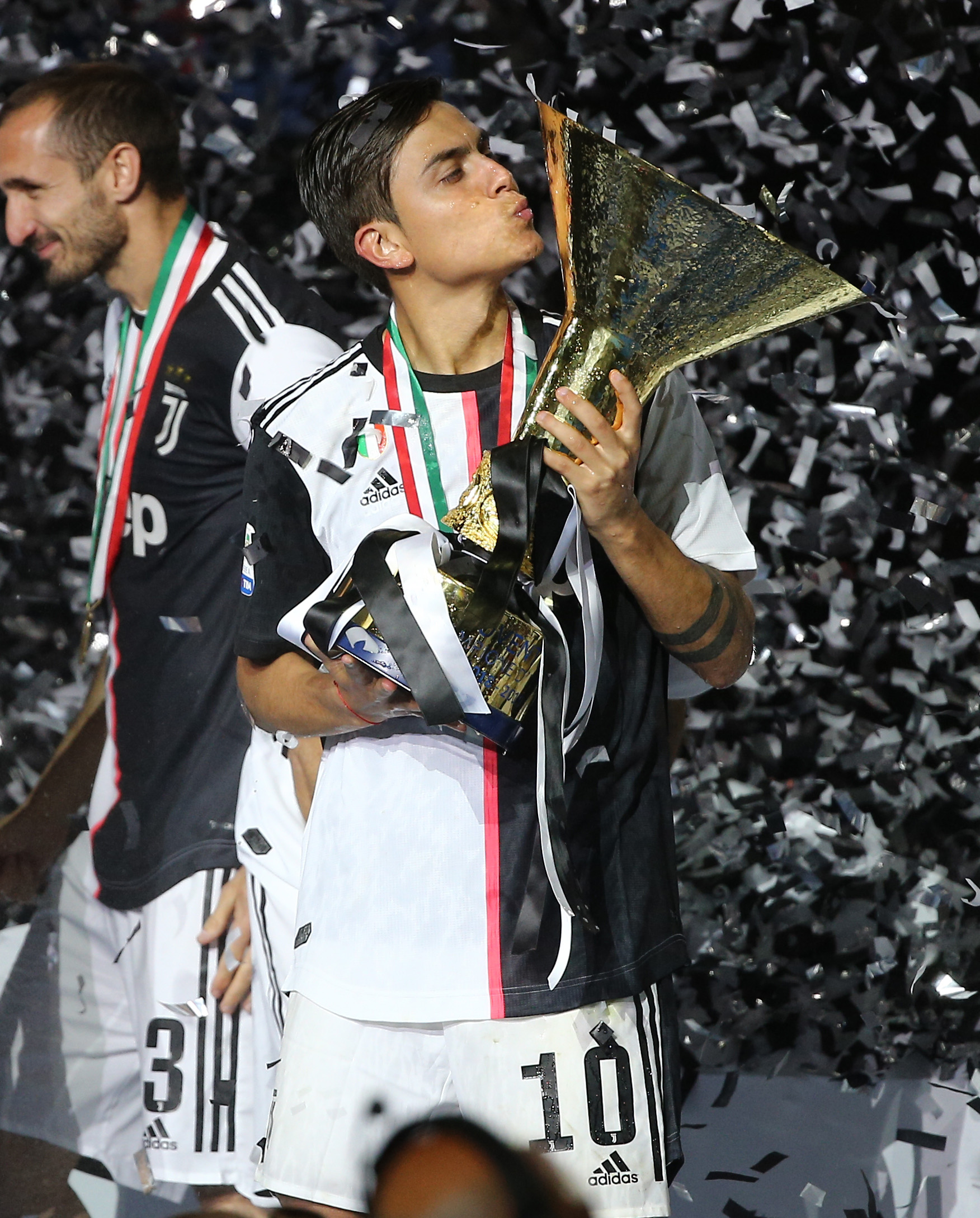 库利巴利：我已经拿过一次非洲杯冠军，但依然希望再夺冠（库利巴利：已夺一次非洲杯，仍望再加冕）