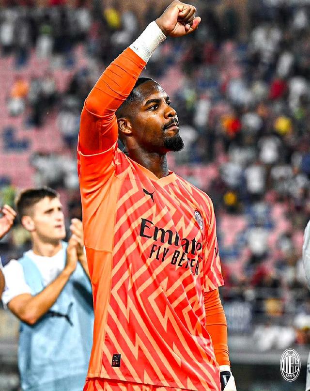 被国米拉开3分差距，罗马对阵卡利亚里6场不败被终结（国米将领先优势扩大至3分，罗马对卡利亚里六场不败纪录告破）