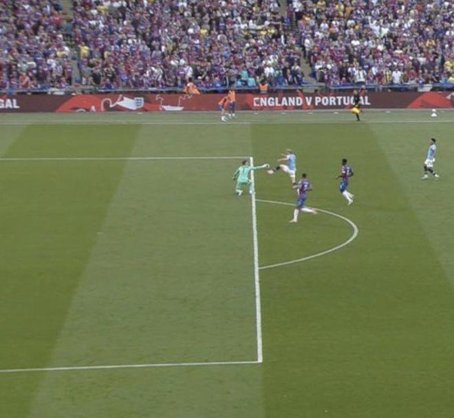 利希：我们对阵皇马、马竞都是小负，因此有信心从巴萨身上拿分（利希：对皇马马竞仅小负，我们有信心从巴萨抢分）