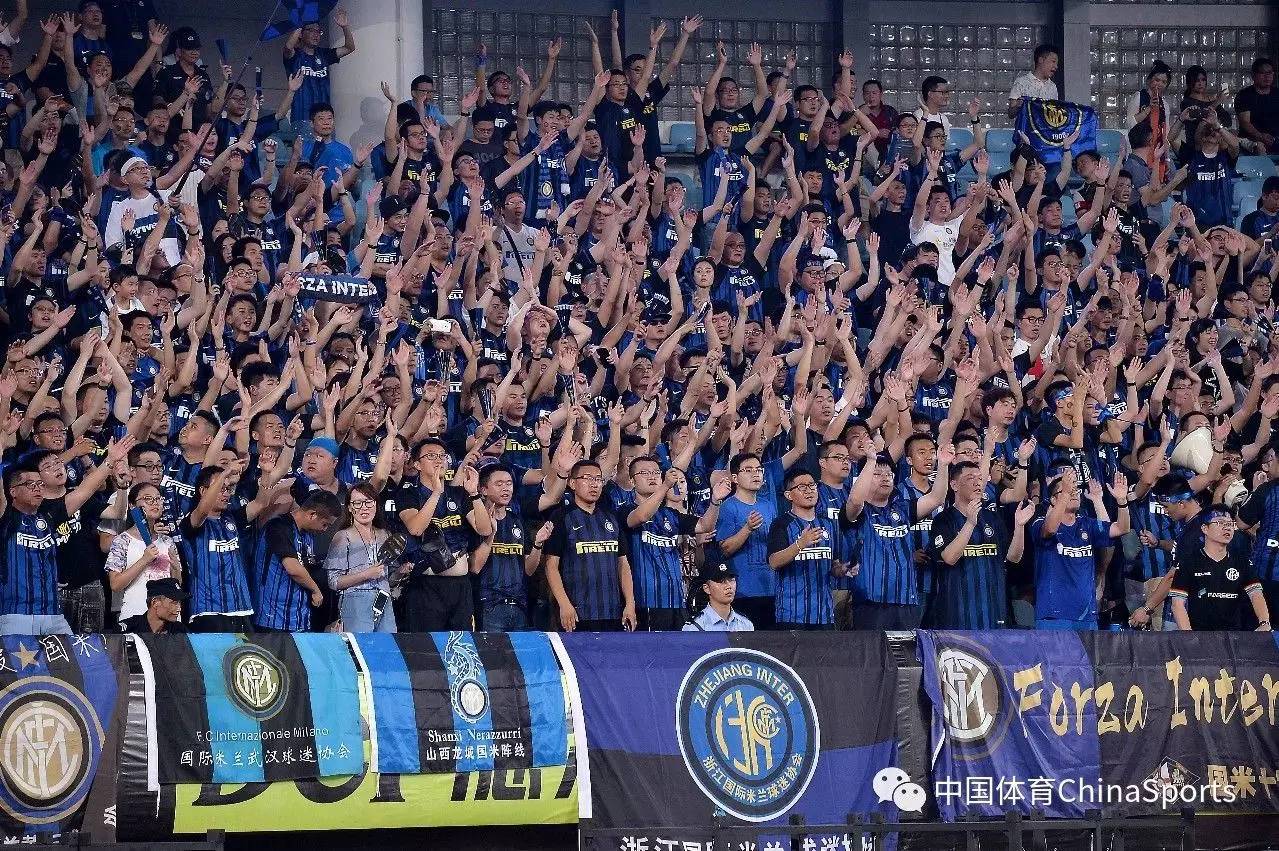 英超代表：U15的最佳球员到了U19不一定是最佳，教练要基于未来做决定（英超官员：U15之最未必延续到U19，教练选人需面向未来）