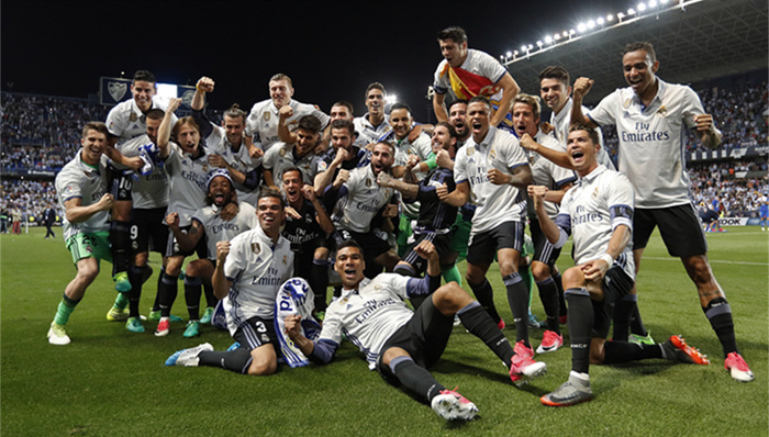 名记：热刺出售球员困难是最大问题，甚至已经阻碍了引援（名记：热刺清洗难度成头号难题，已拖累引援进程）