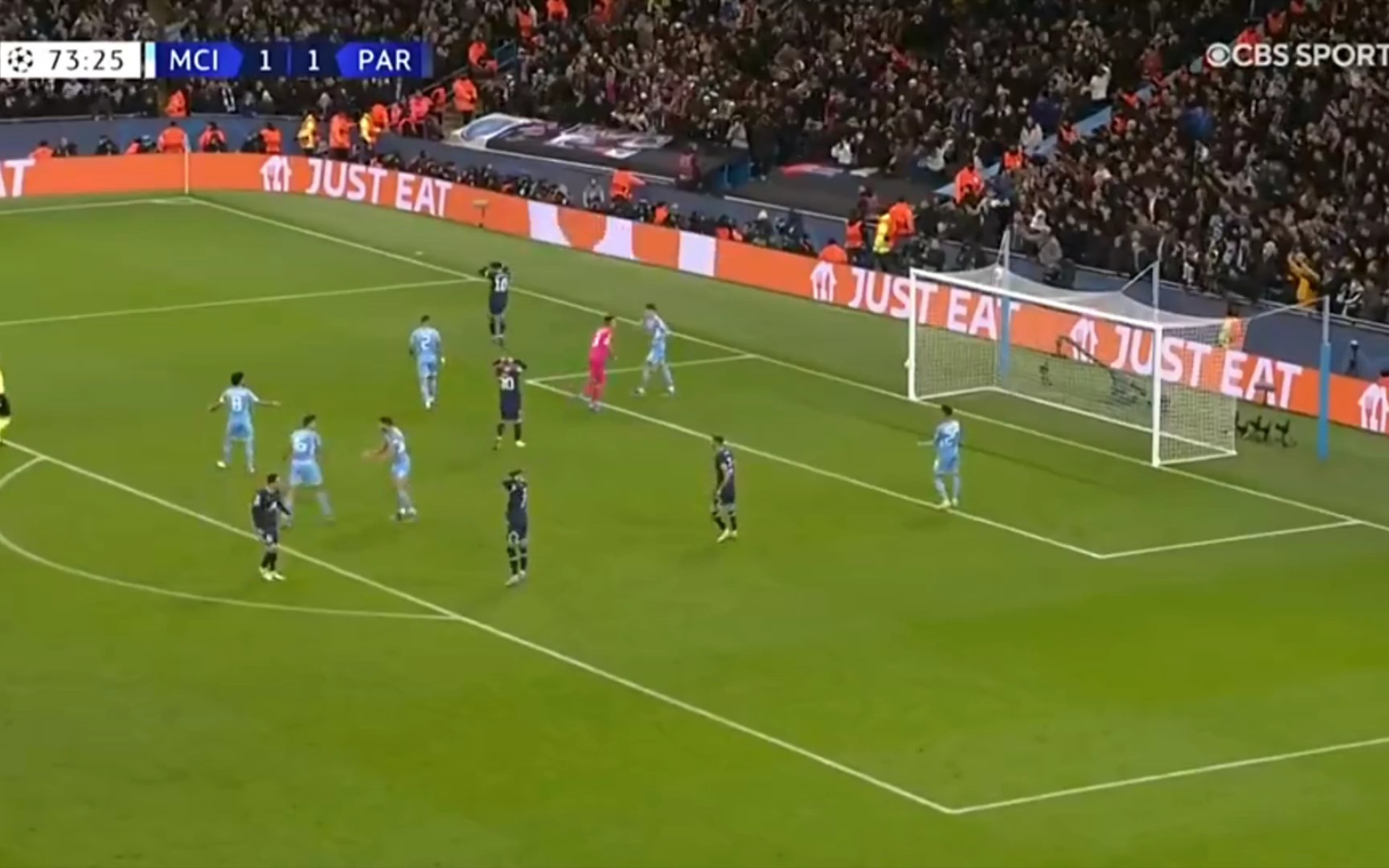 张家齐说跳水转得比过山车还快（张家齐：跳水旋转速度比过山车更快）