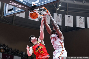 穆里尔：我渴望回到意大利，不知道未来会发生什么（穆里尔：渴望重返意大利，未来未定）