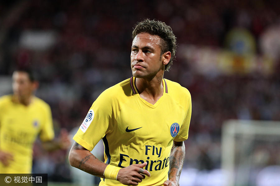 一场0-1爆出大冷门，意甲领头羊倒下，惨遭淘汰，萨里神换人（0-1爆冷，意甲榜首队折戟出局，萨里妙手换人成关键）