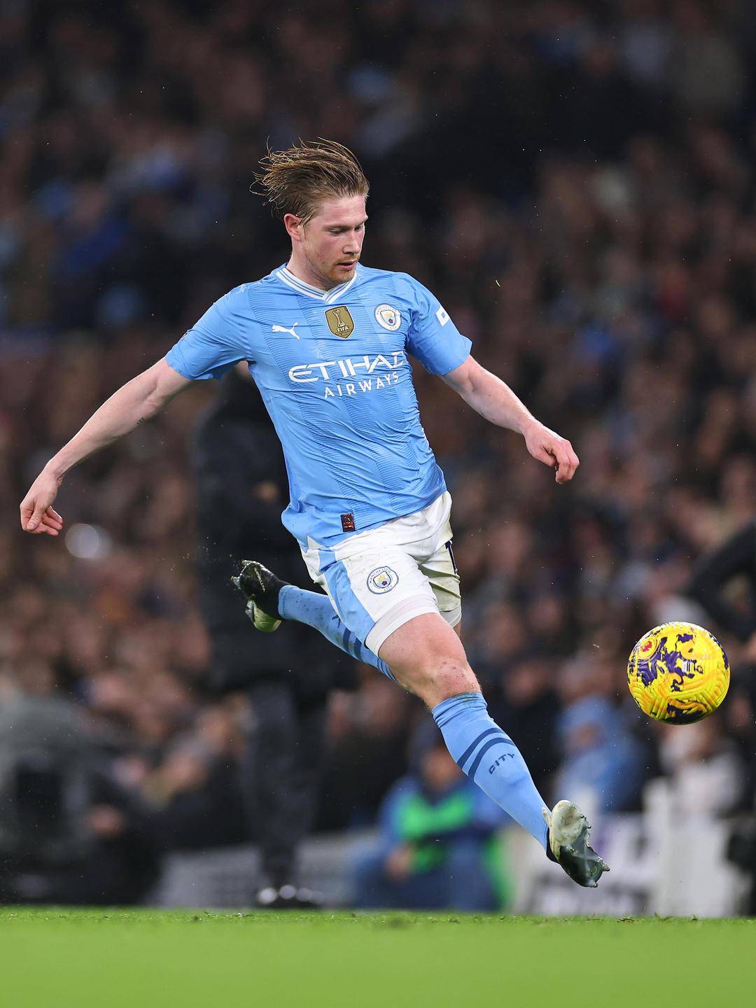 记者：38岁苏亚雷斯已经决定与迈阿密国际续约一年（记者：苏亚雷斯（38岁）确认与迈阿密国际再战一年）