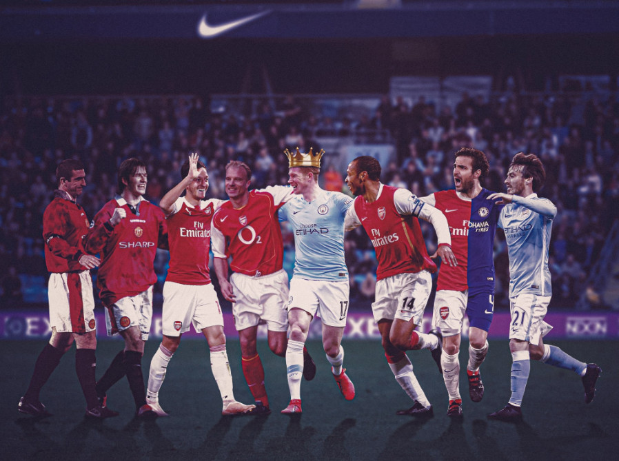 沙媒：坎塞洛告知新月高层自己想离队，但小因扎吉不想放他走（沙特媒体：坎塞洛已向新月高层表达离队意愿，但小因扎吉不愿放人）