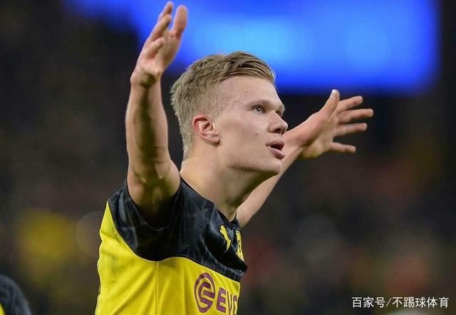 孙兴慜热刺告别战被换下场的时刻（孙兴慜热刺告别之战被换下瞬间）