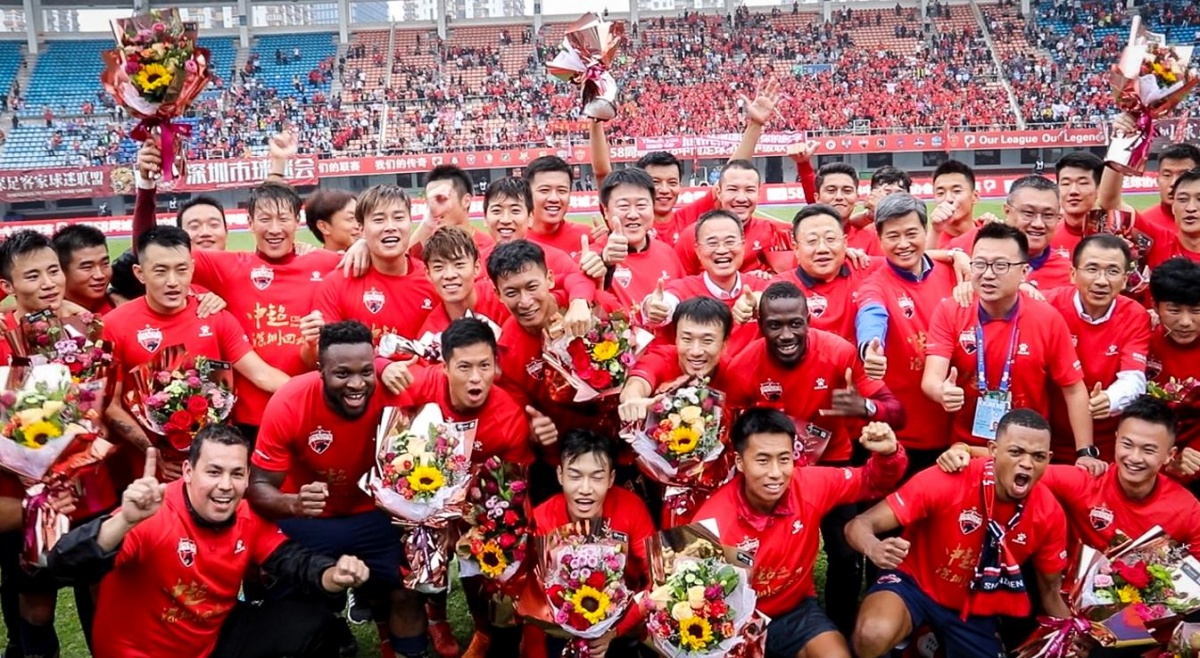 美因茨后卫科尔德甲生涯第9次染红，成德甲历史染红最多球员（美因茨后卫科尔德甲生涯第9张红牌，升至联赛历史染红第一人）