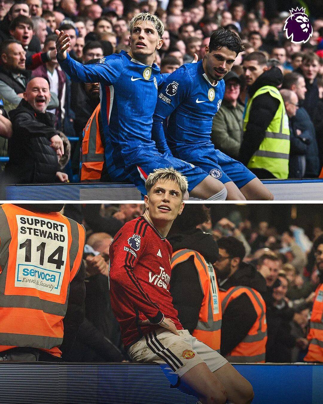 社媒已经吵疯了（社交媒体已炸锅）