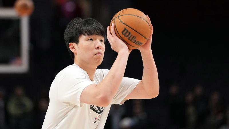 武汉三镇刚官宣邓涵文离队，就引发哄抢，三大热门下家各有胜算！（武汉三镇官宣邓涵文离队引爆争抢，三大热门下家各显胜算）