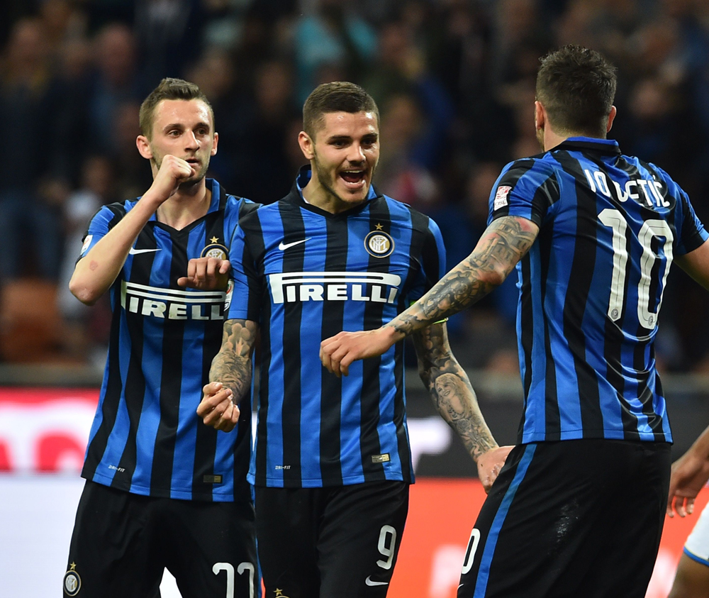 阿森纳＂绝对防御＂堪称无解 有望主场3连杀曼城（阿森纳防线如铁难撼 主场剑指对曼城三连胜）