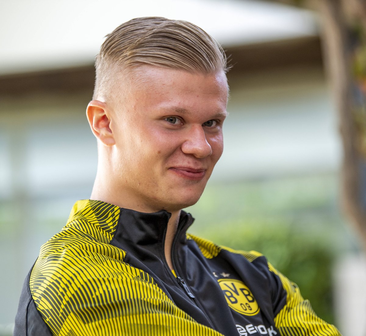 维蒂尼亚是第九位欧冠对英格兰球队戴帽球员，也是葡萄牙首人（维蒂尼亚成欧冠对英格兰球队上演帽子戏法的第九人，葡萄牙球员第一人）