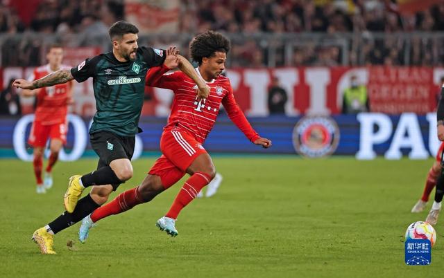 塞尔塔1-0阿拉维斯，阿斯帕斯点射制胜（阿斯帕斯点射建功，塞尔塔1-0小胜阿拉维斯）