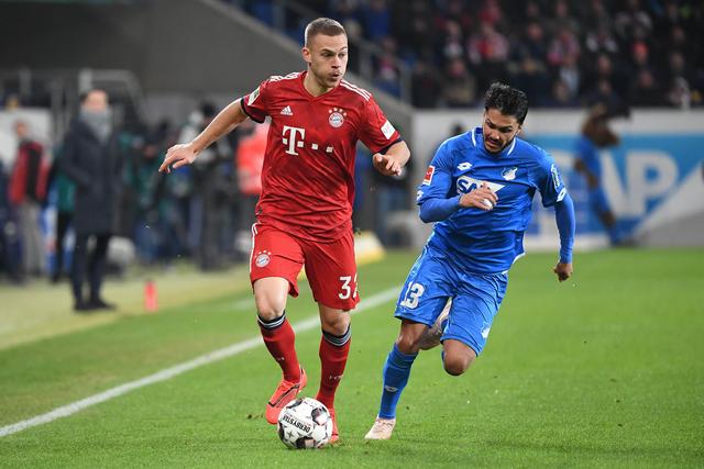 首球来了又没！维尔茨13场0球0助 却已取代萨拉赫称王（首球仍未开张！维尔茨13场0球0助，却已取代萨拉赫登顶）