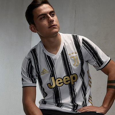 阿斯：曼城派球探考察埃尔切20岁中场罗德里戈-门多萨（阿斯：曼城派出球探考察埃尔切20岁中场新星罗德里戈·门多萨）