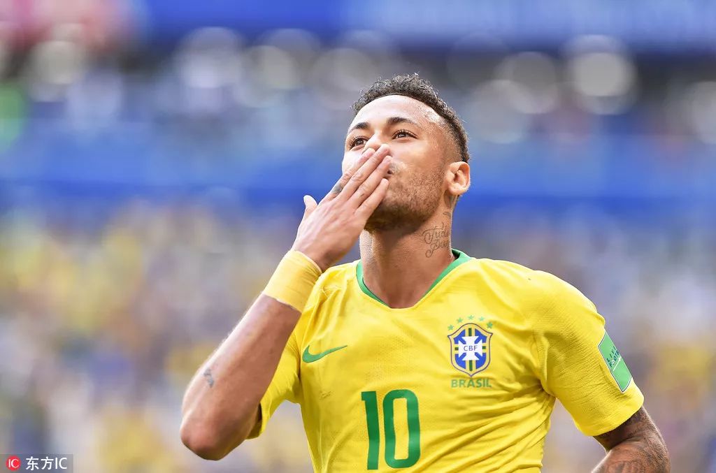 火箭1操作毁掉小阿里扎？3D王反成大漏勺 1特质反成短板（火箭此举坑了小阿里扎？昔日3D王沦为大漏勺，强项反成软肋）